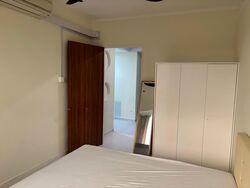 International Plaza (D2), Apartment #527140981